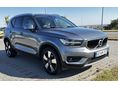 VOLVO XC40 2019/4 - 5