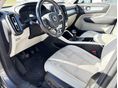 VOLVO XC40 2019/4 - 6