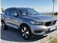 VOLVO XC40 2019/4 - 8