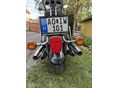 YAMAHA XVZ 1300 A ROYAL STAR 1998/8 - 2