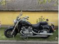 YAMAHA XVZ 1300 A ROYAL STAR 1998/8 - 3