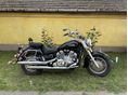 YAMAHA XVZ 1300 A ROYAL STAR 1998/8 - 4