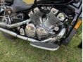 YAMAHA XVZ 1300 A ROYAL STAR 1998/8 - 5
