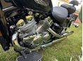 YAMAHA XVZ 1300 A ROYAL STAR 1998/8 - 7