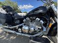 YAMAHA XVZ 1300 A ROYAL STAR 1998/8 - 6
