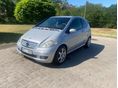 MERCEDES-BENZ A 200 Elegance