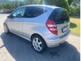 MERCEDES-BENZ A 200 2004 - 2