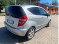 MERCEDES-BENZ A 200 2004 - 3