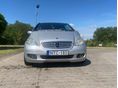 MERCEDES-BENZ A 200 2004 - 4