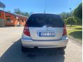 MERCEDES-BENZ A 200 2004 - 5
