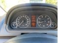 MERCEDES-BENZ A 200 2004 - 7