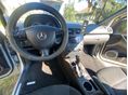 MERCEDES-BENZ A 200 2004 - 8