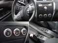 SUZUKI SX4 2008/11 - 11