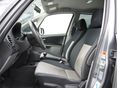 SUZUKI SX4 2008/11 - 7
