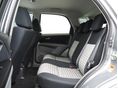 SUZUKI SX4 2008/11 - 8