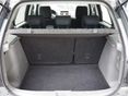 SUZUKI SX4 2008/11 - 9