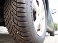 SUZUKI SX4 2008/11 - 12