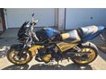 KAWASAKI Z 750 2004/7 - 2