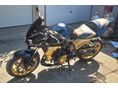KAWASAKI Z 750 2004/7 - 3