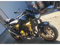 KAWASAKI Z 750 2004/7 - 5