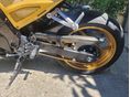 KAWASAKI Z 750 2004/7 - 6