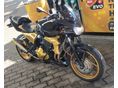 KAWASAKI Z 750 