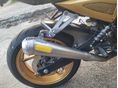 KAWASAKI Z 750 2004/7 - 4