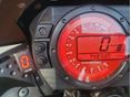 KAWASAKI Z 750 2004/7 - 3
