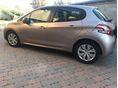 PEUGEOT 208 1.6 e-HDi Active