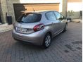 PEUGEOT 208 2012/8 - 3