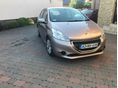 PEUGEOT 208 2012/8 - 5