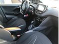 PEUGEOT 208 2012/8 - 6