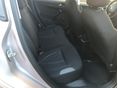 PEUGEOT 208 2012/8 - 7