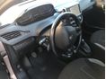 PEUGEOT 208 2012/8 - 8