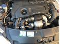 PEUGEOT 208 2012/8 - 9