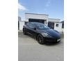 TESLA MODEL 3 Performance AWD (Automata)