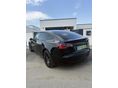 TESLA MODEL 3 2021/2 - 3