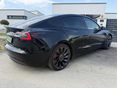 TESLA MODEL 3 2021/2 - 5