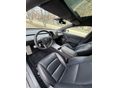 TESLA MODEL 3 2021/2 - 7
