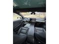 TESLA MODEL 3 2021/2 - 9