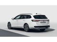 VOLKSWAGEN PASSAT 2026 - 2