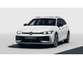 VOLKSWAGEN PASSAT Variant 2.0 TDI R-Line MAX DSG AZONNAL ELVIHETŐ!!