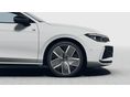 VOLKSWAGEN PASSAT 2026 - 4