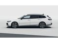 VOLKSWAGEN PASSAT 2026 - 3
