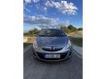 OPEL CORSA D 1.2 Enjoy SÉRÜLÉSMENTES-FACELIFT