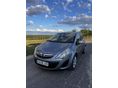 OPEL CORSA D 2011/10 - 2