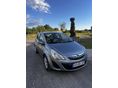 OPEL CORSA D 2011/10 - 3