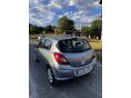 OPEL CORSA D 2011/10 - 4