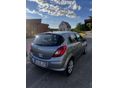 OPEL CORSA D 2011/10 - 6