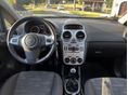 OPEL CORSA D 2011/10 - 7